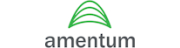 Amentum CMSI