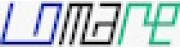 LoMaRe Technologies Ltd