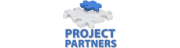 Project Partners