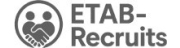 Etab Recruits