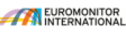 Euromonitor International