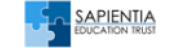 Sapientia Education Trust