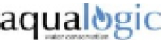 Aqualogic (WC) Ltd