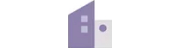 Appcast