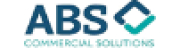 ABS Commercial Solutions
