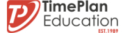 Timeplan Education