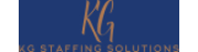 KG Staffing Solutions Ltd