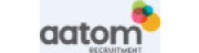 Aatom Recruitment
