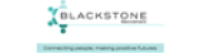 BLACKSTONE RECRUITMENT LIMITED