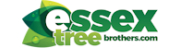 Essex Tree Brothers