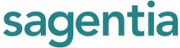 Sagentia