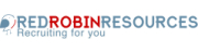 Red Robin Resources