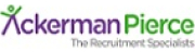 Ackerman Pierce