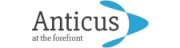 Anticus Recruitment