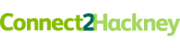 Connect2Hackney