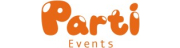 Parti Events