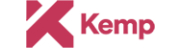 Kemp Recruitment