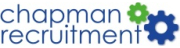 Chapman Recruitment