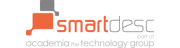 Academia Ltd t/a Smartdesc