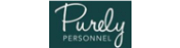 Purely Personnel Limited