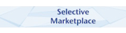 Selective Marketplace