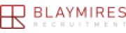 Blaymires Recruitment Ltd