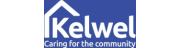 Kelwel Care