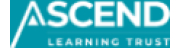 Ascend Learning Trust