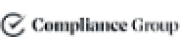 Compliance Group