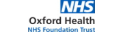 The Oxford Health NHS Foundation Trust