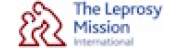 The Leprosy Mission International