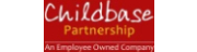 Childbase Partnership