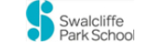Swalcliffe Park School