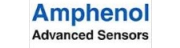 Amphenol Advanced Sensors