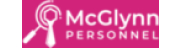 McGlynn Personnel