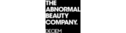 DECIEM