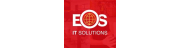 EOS IT Company