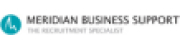 Meridian Business Support