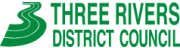 Three Rivers District Council
