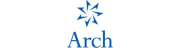 ARCH EUROPE INSURANCE SERVICES LTD