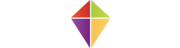 Birmingham Diocesan Multi-Academy Trust