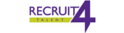 Recruit4talent