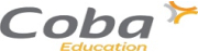 Coba Education