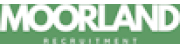 Moorland Recruitment