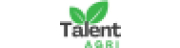 Talent Agri