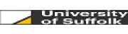 University of Suffolk