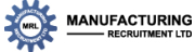 Manufacturing Recruitment