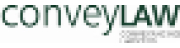 Convey Law