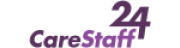 CareStaff 24