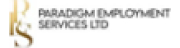 PARADIGM EMPLOYMENT SERVICES LTD